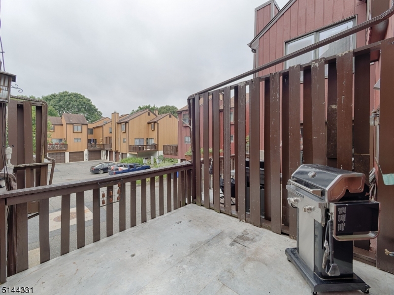 Hastings Square - Residential