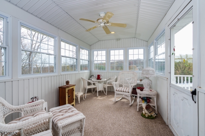 Kinnelon Side of Butler - Residential