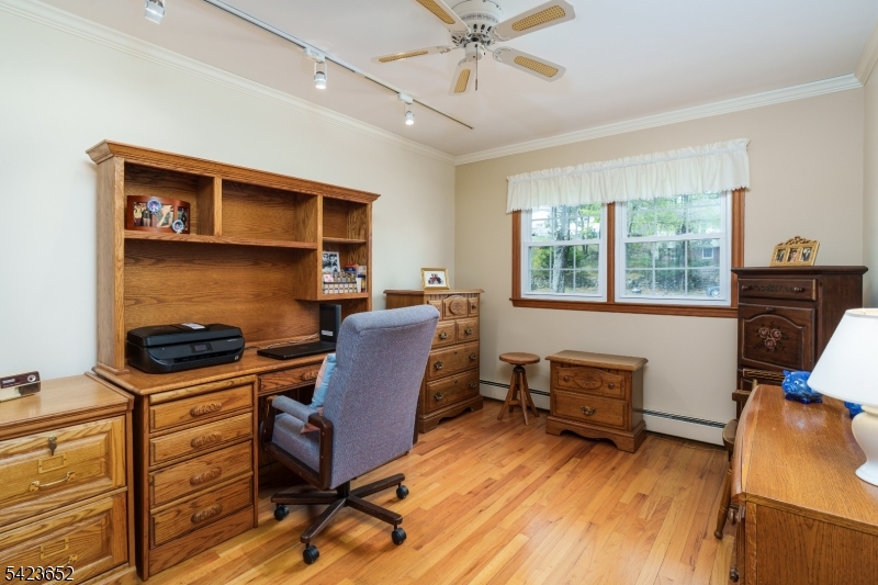 Kinnelon Side of Butler - Residential