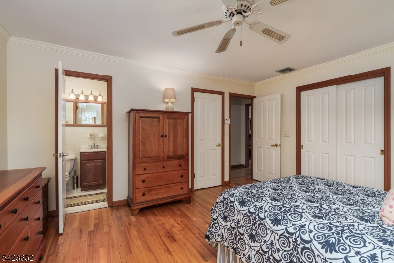 Kinnelon Side of Butler - Residential