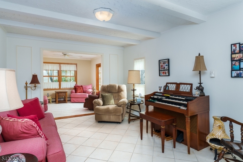 Kinnelon Side of Butler - Residential