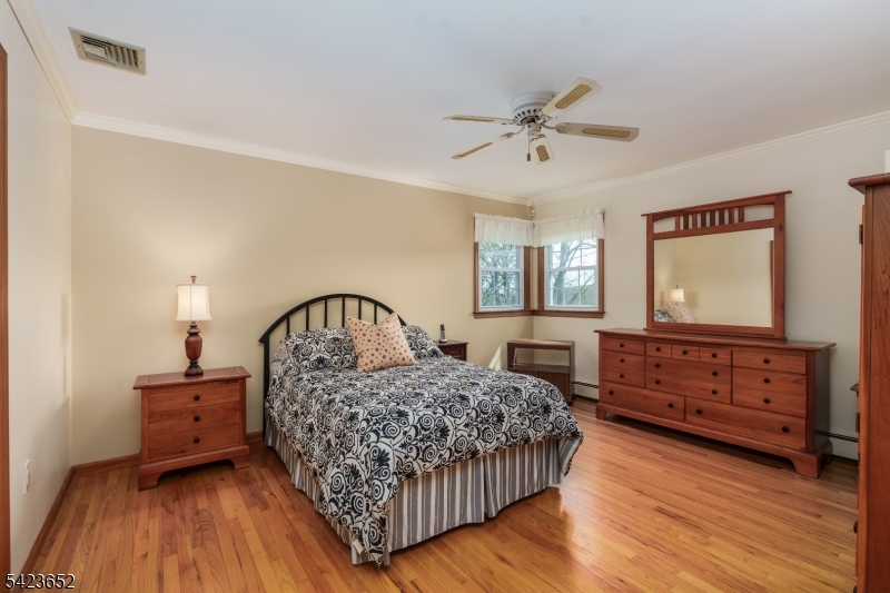 Kinnelon Side of Butler - Residential