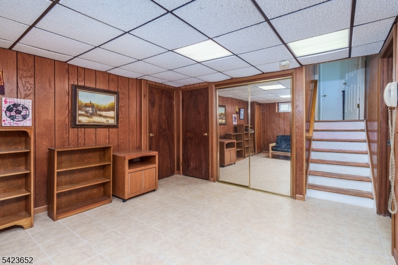 Kinnelon Side of Butler - Residential