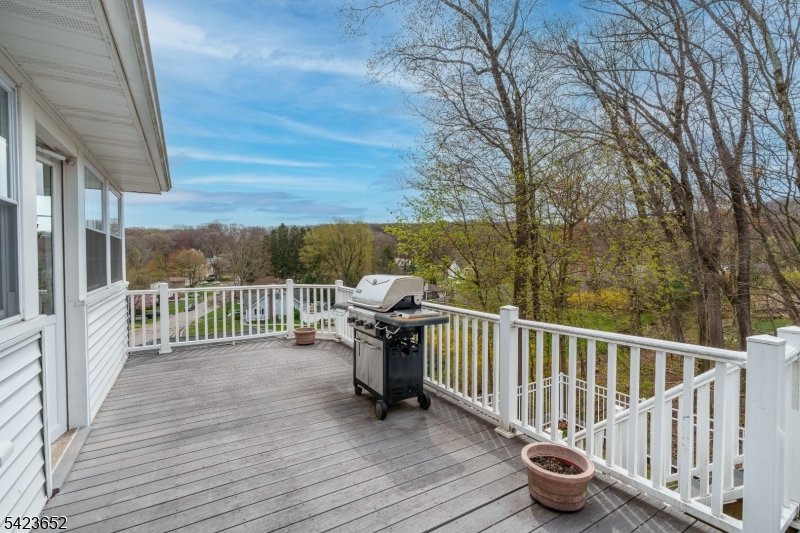 Kinnelon Side of Butler - Residential