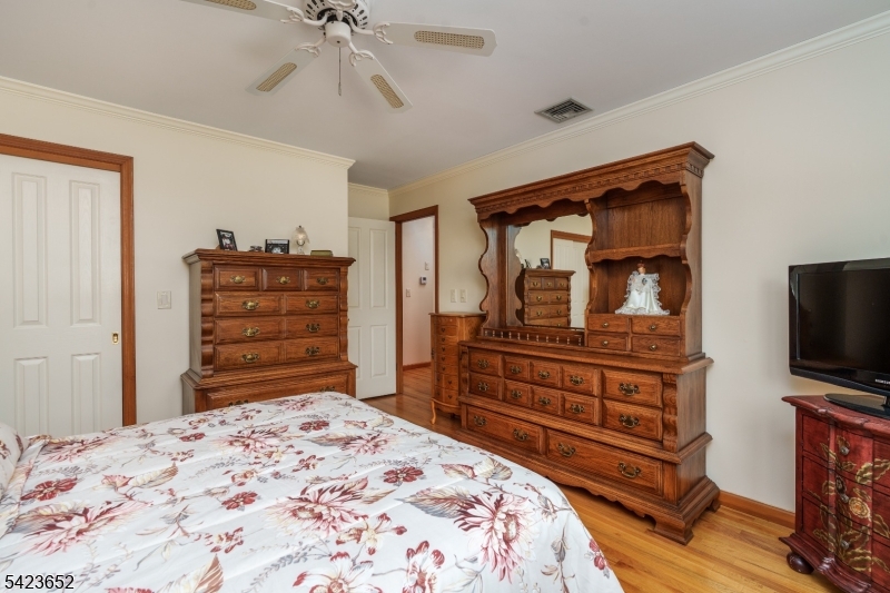 Kinnelon Side of Butler - Residential