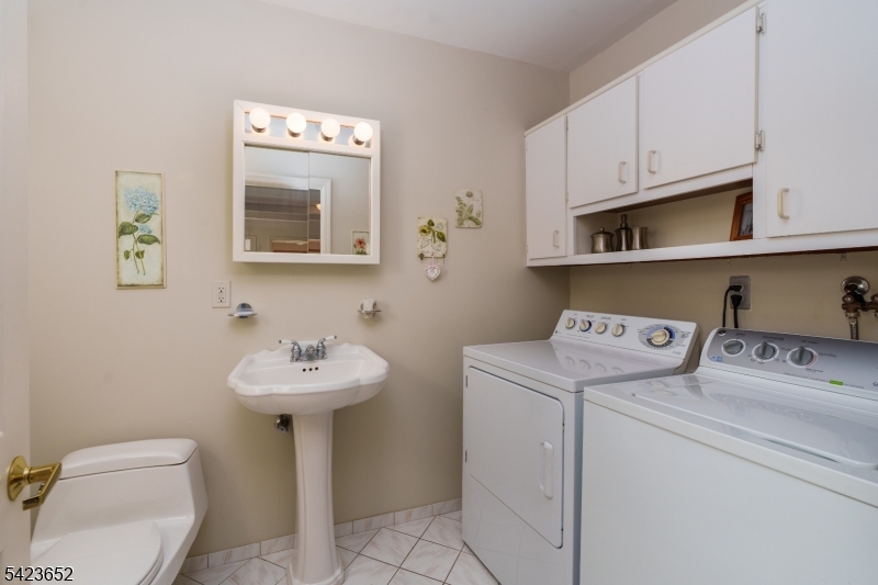 Kinnelon Side of Butler - Residential