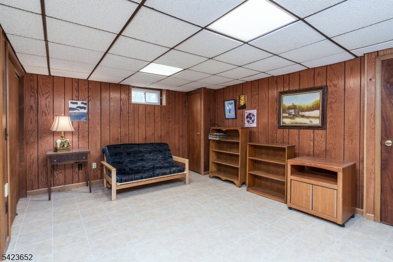 Kinnelon Side of Butler - Residential