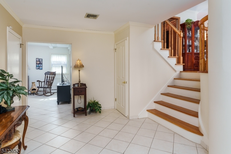 Kinnelon Side of Butler - Residential