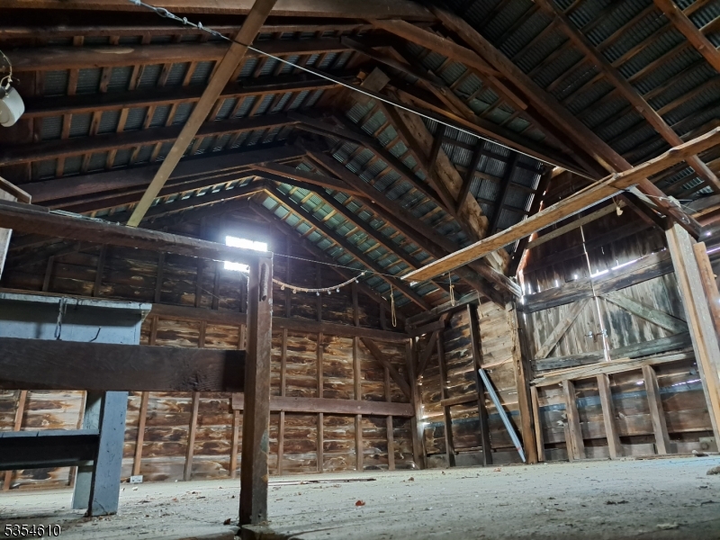 Rosemont Village - Residential