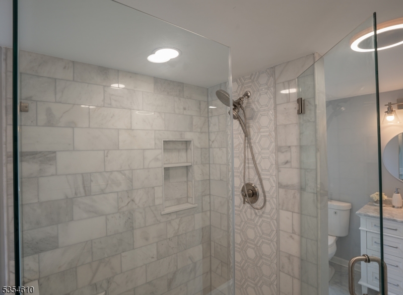 Rosemont Village - Residential