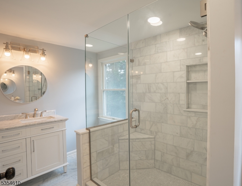 Rosemont Village - Residential