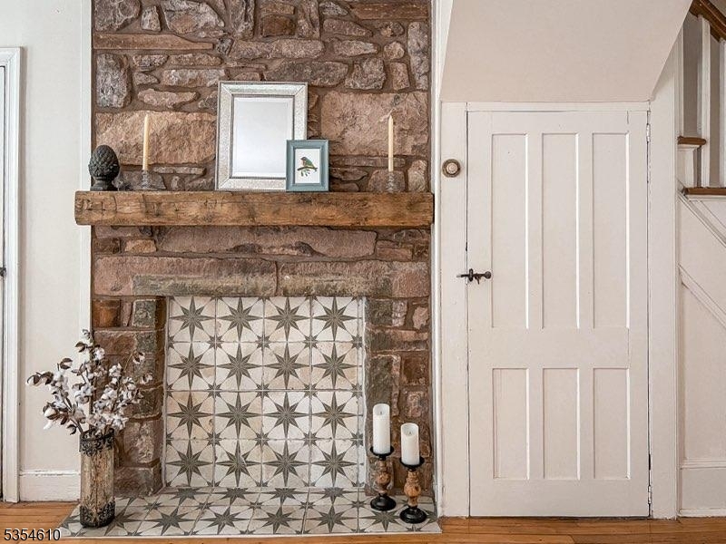 Rosemont Village - Residential