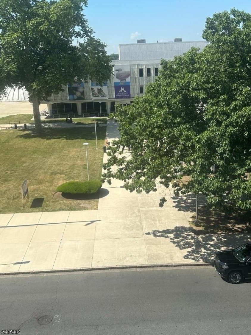 Trenton City, New Jersey 08608, United States, 7 Bedrooms Bedrooms, ,5 BathroomsBathrooms,Residential,Active,3626