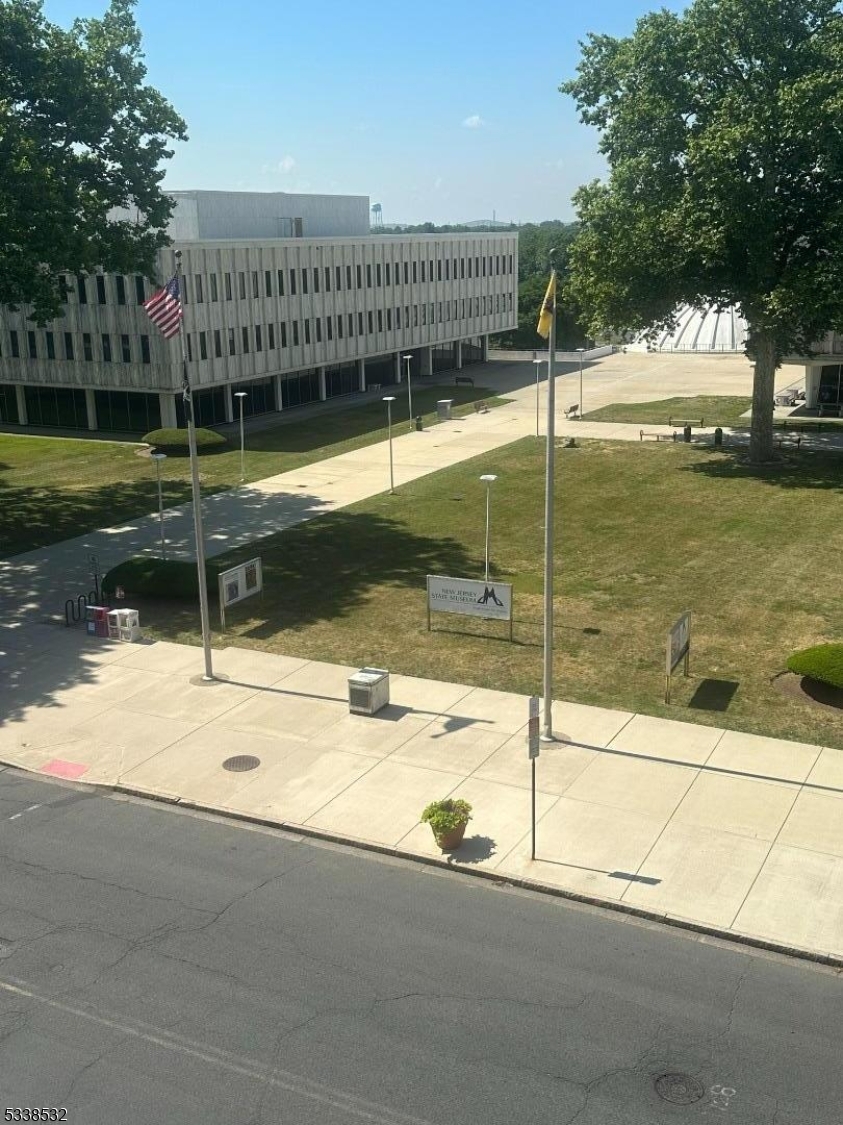 Trenton City, New Jersey 08608, United States, 7 Bedrooms Bedrooms, ,5 BathroomsBathrooms,Residential,Active,3626