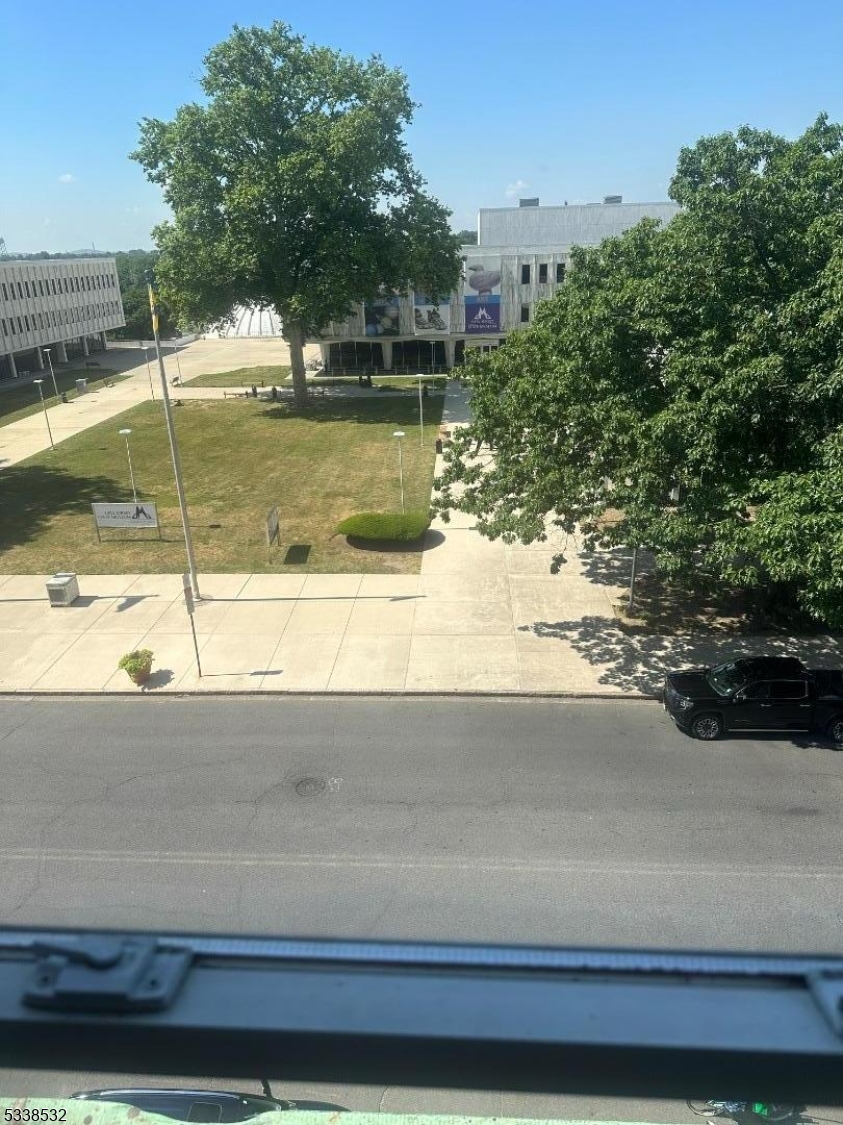 Trenton City, New Jersey 08608, United States, 7 Bedrooms Bedrooms, ,5 BathroomsBathrooms,Residential,Active,3626