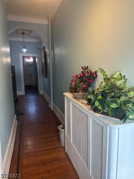 Trenton City, New Jersey 08608, United States, 7 Bedrooms Bedrooms, ,5 BathroomsBathrooms,Residential,Active,3626