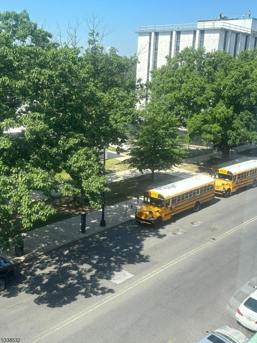 Trenton City, New Jersey 08608, United States, 7 Bedrooms Bedrooms, ,5 BathroomsBathrooms,Residential,Active,3626