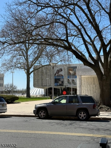 Trenton City, New Jersey 08608, United States, 7 Bedrooms Bedrooms, ,5 BathroomsBathrooms,Residential,Active,3626