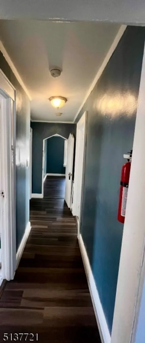 MLS: 3950904
