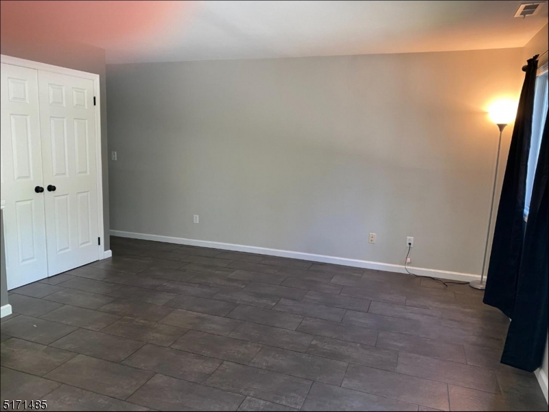 Great Gorge - Residential Lease