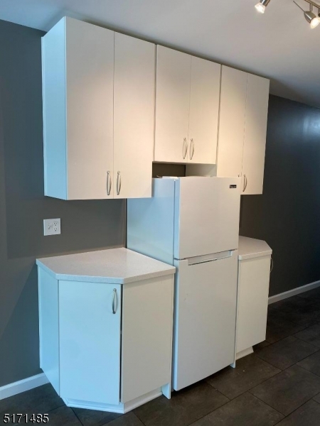 Great Gorge - Residential Lease