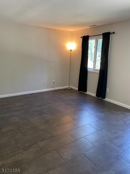 Great Gorge - Residential Lease