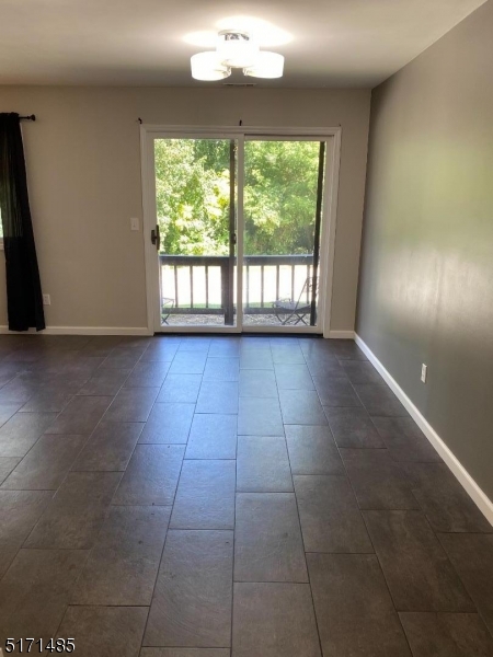 Great Gorge - Residential Lease