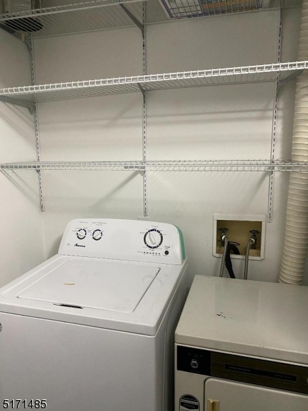 Great Gorge - Residential Lease