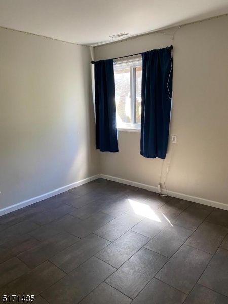 Great Gorge - Residential Lease