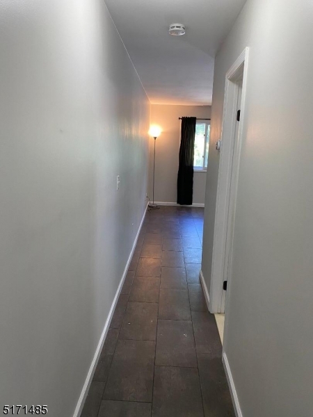 Great Gorge - Residential Lease