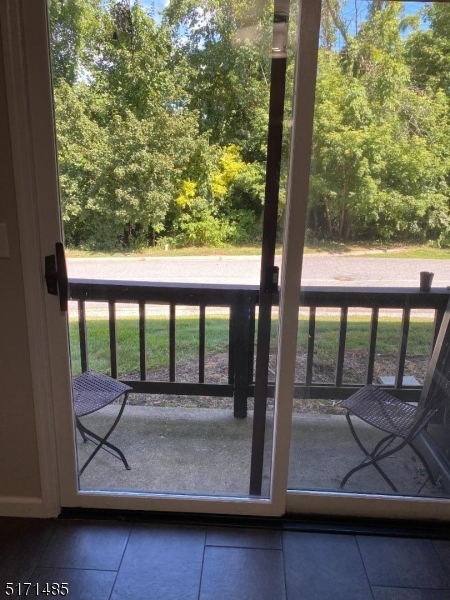 Great Gorge - Residential Lease