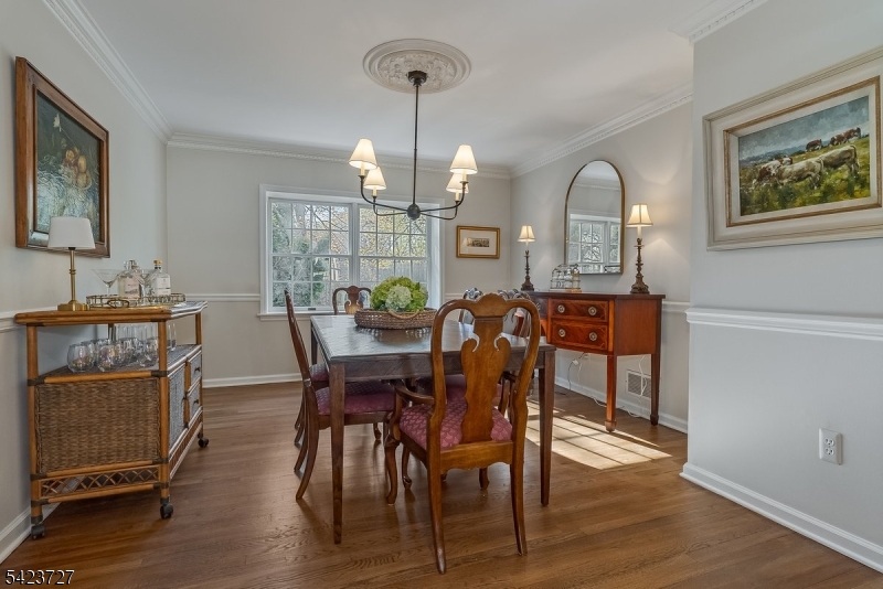 Eastgate Square Condo Assoc - Residential