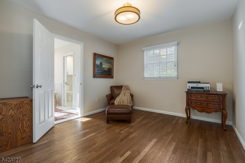 Eastgate Square Condo Assoc - Residential