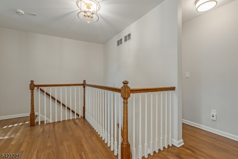 Eastgate Square Condo Assoc - Residential