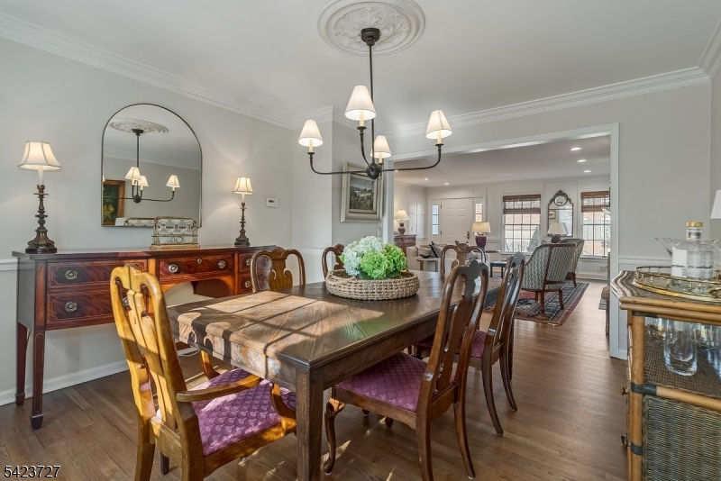 Eastgate Square Condo Assoc - Residential