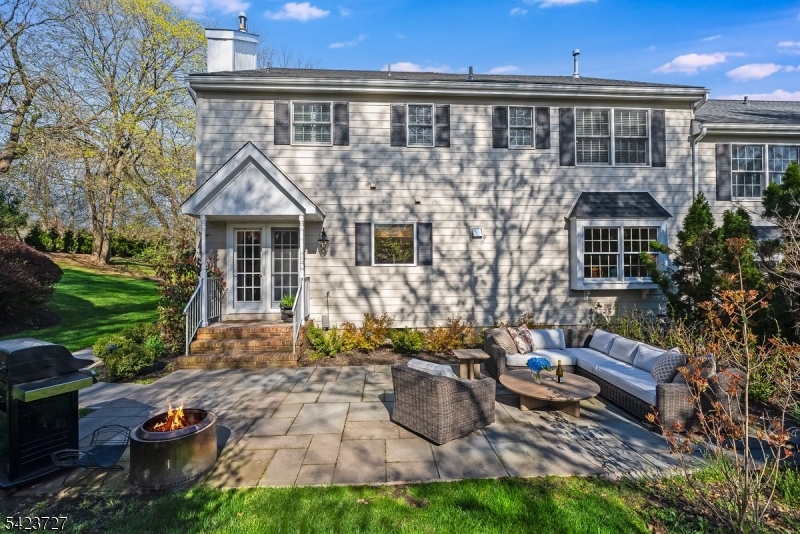 Eastgate Square Condo Assoc - Residential