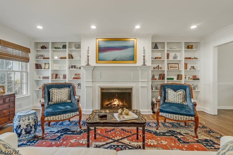 Eastgate Square Condo Assoc - Residential