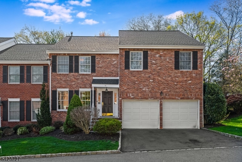 Eastgate Square Condo Assoc - Residential