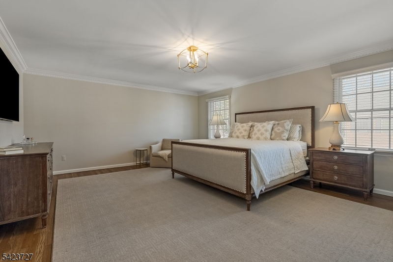 Eastgate Square Condo Assoc - Residential