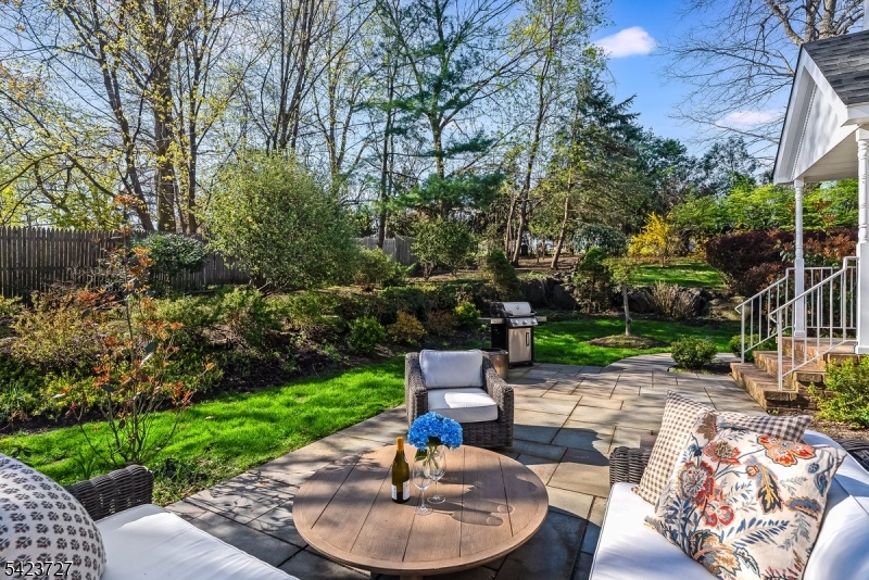 Eastgate Square Condo Assoc - Residential