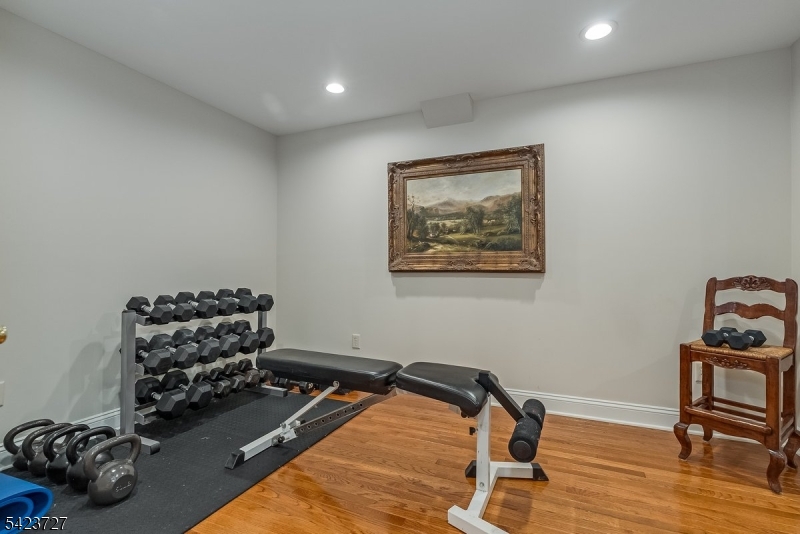 Eastgate Square Condo Assoc - Residential