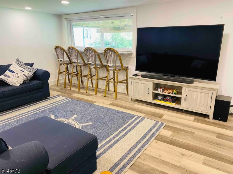 Greenwood Lake Lakefront - Residential