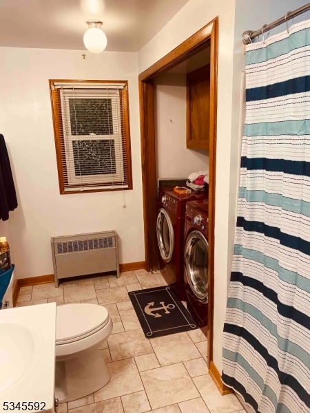 Greenwood Lake Lakefront - Residential