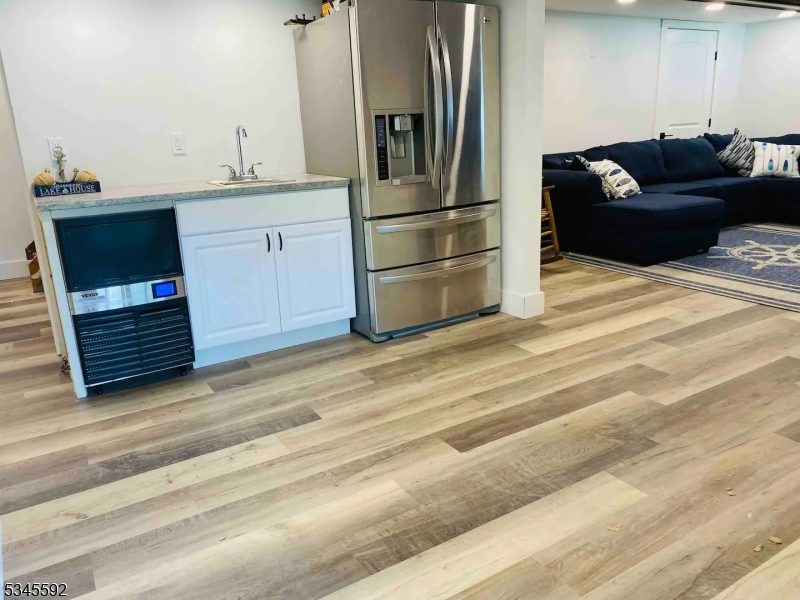 Greenwood Lake Lakefront - Residential