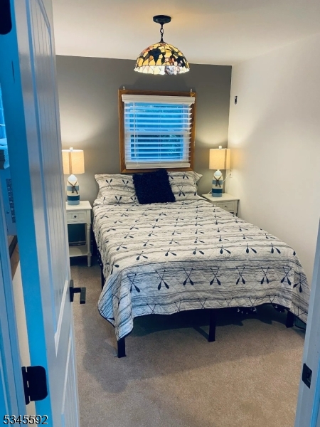 Greenwood Lake Lakefront - Residential