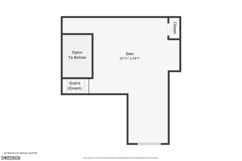 Apple Ridge - Residential