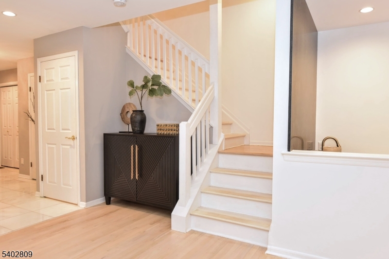 Apple Ridge - Residential