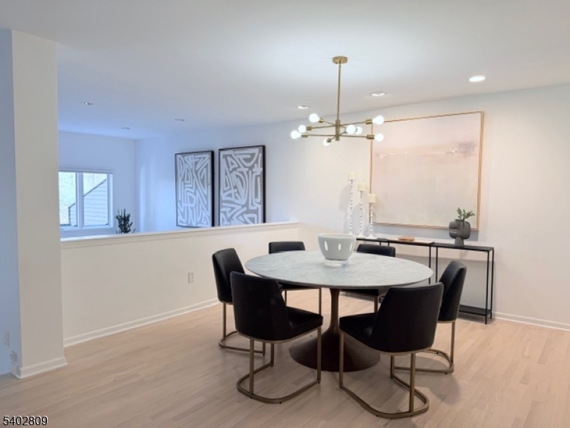 Apple Ridge - Residential