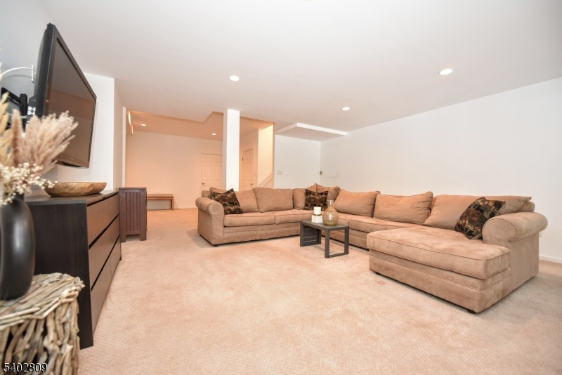 Apple Ridge - Residential