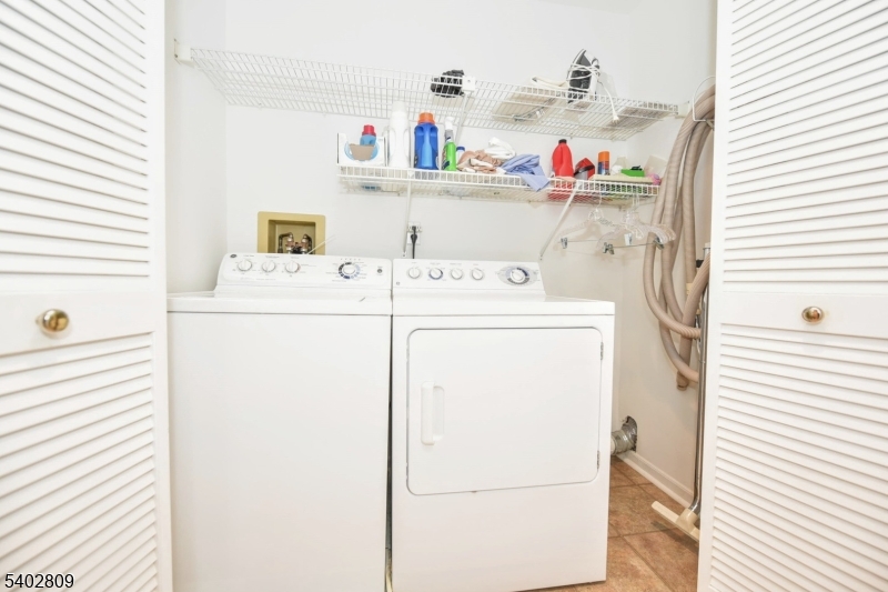 Apple Ridge - Residential